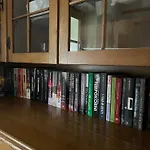 25 فيلة Prosinko