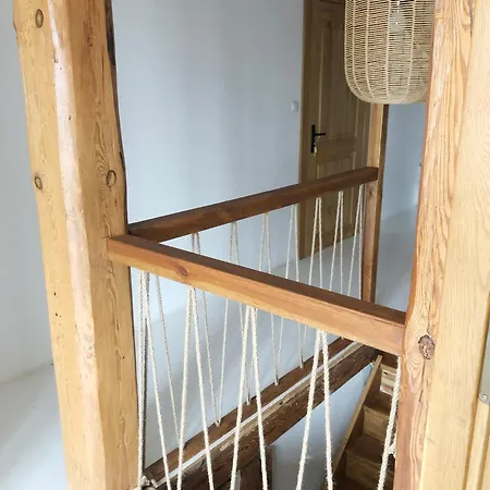 25 Prosinko