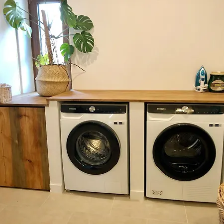 25 וילה *